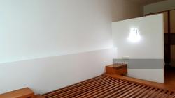 Blk 350 Yishun Avenue 11 (Yishun), HDB 5 Rooms #127519412